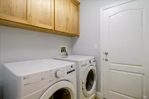 1000 Songwood Rd, Vallejo, CA 94591 - Photo 49