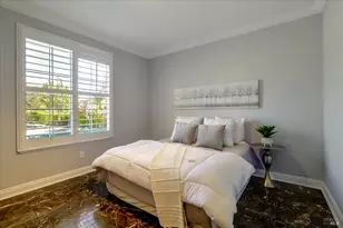 1000 Songwood Rd, Vallejo, CA 94591 - Photo 33