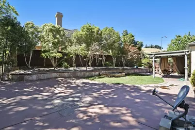 1000 Songwood Road, Vallejo, CA 94591 - Photo 57