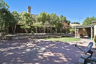 1000 Songwood Rd, Vallejo, CA 94591 - Photo 57