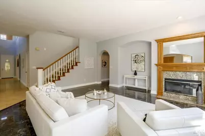 1000 Songwood Road, Vallejo, CA 94591 - Photo 19
