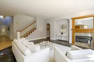 1000 Songwood Rd, Vallejo, CA 94591 - Photo 19