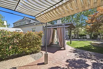 1000 Songwood Road, Vallejo, CA 94591 - Photo 53