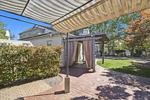 1000 Songwood Rd, Vallejo, CA 94591 - Photo 53