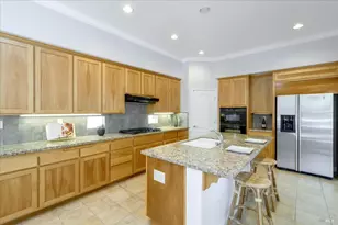 1000 Songwood Rd, Vallejo, CA 94591 - Photo 21
