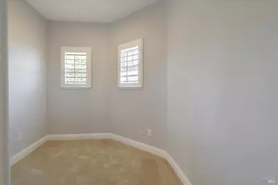 1000 Songwood Road, Vallejo, CA 94591 - Photo 29
