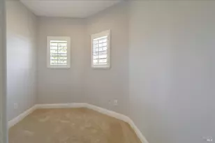 1000 Songwood Rd, Vallejo, CA 94591 - Photo 29