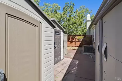 1000 Songwood Road, Vallejo, CA 94591 - Photo 51