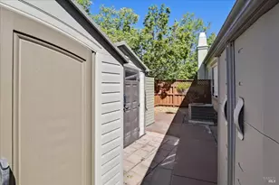 1000 Songwood Rd, Vallejo, CA 94591 - Photo 51