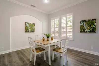 1000 Songwood Road, Vallejo, CA 94591 - Photo 13