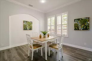 1000 Songwood Rd, Vallejo, CA 94591 - Photo 13