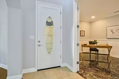 1000 Songwood Road, Vallejo, CA 94591 - Photo 5