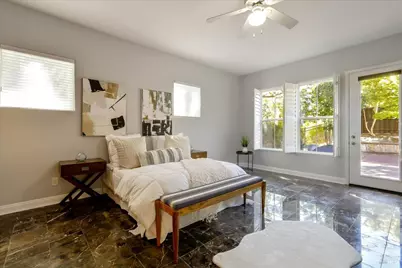 1000 Songwood Road, Vallejo, CA 94591 - Photo 35