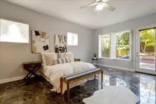 1000 Songwood Rd, Vallejo, CA 94591 - Photo 35