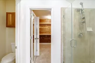 1000 Songwood Rd, Vallejo, CA 94591 - Photo 43
