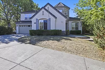 1000 Songwood Road, Vallejo, CA 94591 - Photo 1