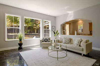 1000 Songwood Road, Vallejo, CA 94591 - Photo 17
