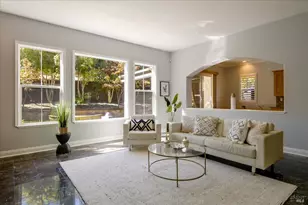 1000 Songwood Rd, Vallejo, CA 94591 - Photo 17