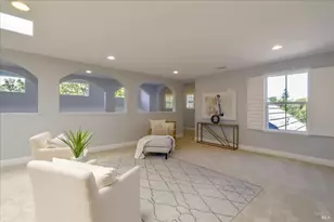 1000 Songwood Rd, Vallejo, CA 94591 - Photo 25
