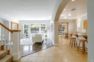 1000 Songwood Rd, Vallejo, CA 94591 - Photo 15