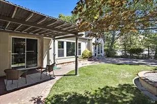 1000 Songwood Rd, Vallejo, CA 94591 - Photo 55