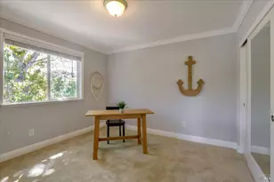 1000 Songwood Rd, Vallejo, CA 94591 - Photo 31