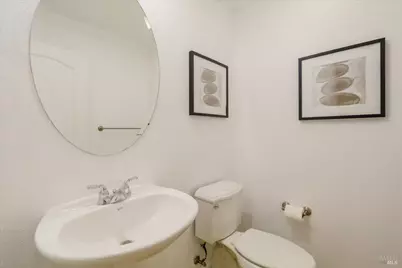 1000 Songwood Road, Vallejo, CA 94591 - Photo 45