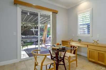 1000 Songwood Road, Vallejo, CA 94591 - Photo 23