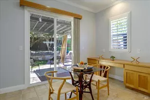 1000 Songwood Rd, Vallejo, CA 94591 - Photo 23