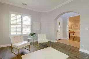 1000 Songwood Rd, Vallejo, CA 94591 - Photo 11