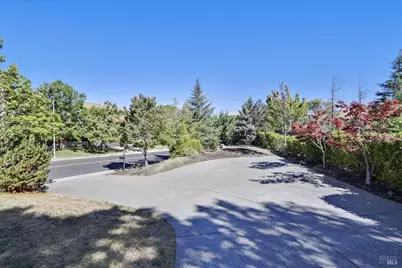 1000 Songwood Road, Vallejo, CA 94591 - Photo 3