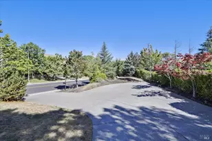 1000 Songwood Rd, Vallejo, CA 94591 - Photo 3