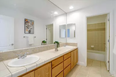 1000 Songwood Road, Vallejo, CA 94591 - Photo 47