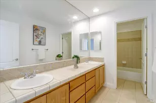 1000 Songwood Rd, Vallejo, CA 94591 - Photo 47