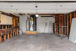 3163 Mattos Ave, San Jose, CA 95132 - Photo 25