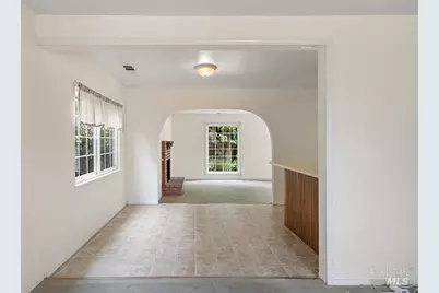 3163 Mattos Avenue, San Jose, CA 95132 - Photo 3