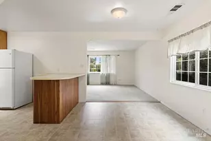 3163 Mattos Ave, San Jose, CA 95132 - Photo 5