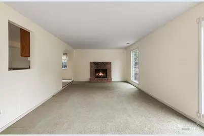 3163 Mattos Avenue, San Jose, CA 95132 - Photo 15
