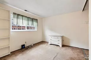 3163 Mattos Ave, San Jose, CA 95132 - Photo 23