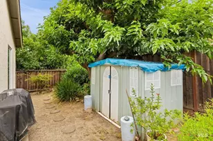 3163 Mattos Ave, San Jose, CA 95132 - Photo 33