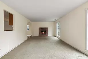 3163 Mattos Ave, San Jose, CA 95132 - Photo 15