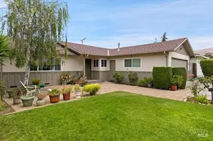 3163 Mattos Ave, San Jose, CA 95132 - Photo 9
