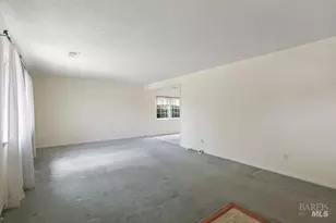 3163 Mattos Ave, San Jose, CA 95132 - Photo 1