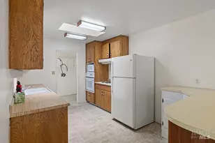 3163 Mattos Ave, San Jose, CA 95132 - Photo 11