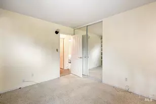 3163 Mattos Ave, San Jose, CA 95132 - Photo 21