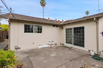 3163 Mattos Avenue, San Jose, CA 95132 - Photo 31