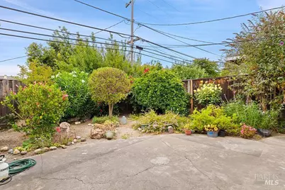 3163 Mattos Avenue, San Jose, CA 95132 - Photo 29