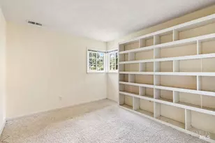 3163 Mattos Ave, San Jose, CA 95132 - Photo 19