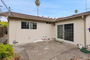 3163 Mattos Ave, San Jose, CA 95132 - Photo 31