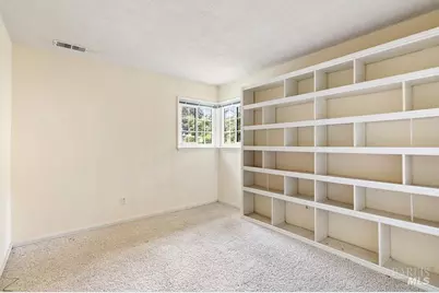 3163 Mattos Avenue, San Jose, CA 95132 - Photo 19